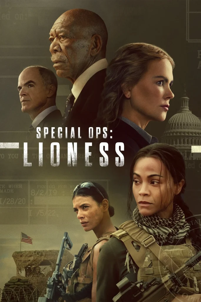 SPECIAL-OPS-LIONESS-683x1024