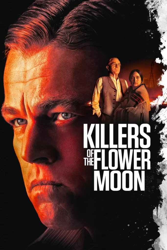AnyConv.com__killers-of-the-flower-moon-683x1024