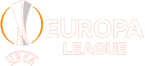 europa-lg1.webp