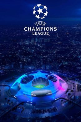 photo_6001107157459340246_y